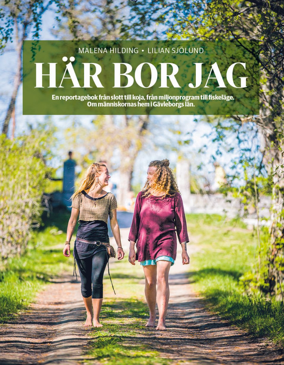 Uy 2 jinsiy aloqa video